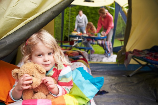 Familien-Camping-mit-Kindern-Packliste
